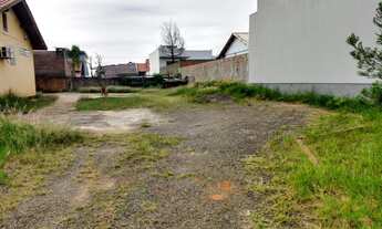 Imagem 3: Casa com 4 Dormitorio(s) localizado(a) no bairro em Portão / RIO GRANDE DO SUL Ref.:6388