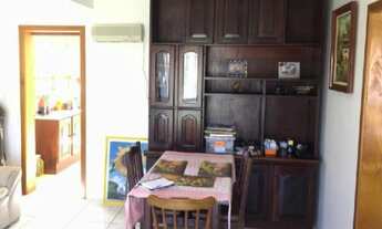 Imagem 4: Casa com 4 Dormitorio(s) localizado(a) no bairro em Portão / RIO GRANDE DO SUL Ref.:6388