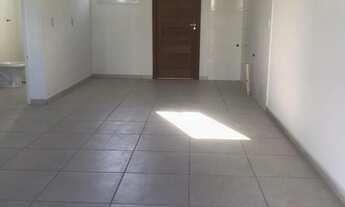 Imagem: Casa com 3 Dormitorio(s) localizado(a) no