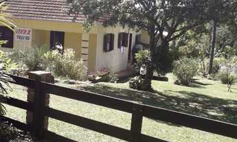 Imagem: Chácara com 3 Dormitorio(s) localizado(a)