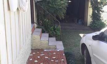 Imagem 2: Chácara com 3 Dormitorio(s) localizado(a) no bairro em Portão / RIO GRANDE DO SUL Ref.:6