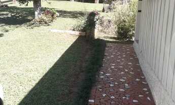 Imagem 3: Chácara com 3 Dormitorio(s) localizado(a) no bairro em Portão / RIO GRANDE DO SUL Ref.:6