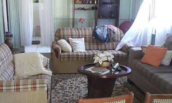 Imagem 4: Chácara com 3 Dormitorio(s) localizado(a) no bairro em Portão / RIO GRANDE DO SUL Ref.:6