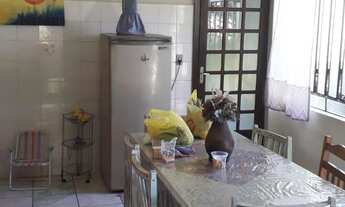 Imagem 5: Chácara com 3 Dormitorio(s) localizado(a) no bairro em Portão / RIO GRANDE DO SUL Ref.:6