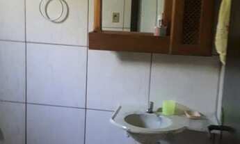 Imagem 6: Chácara com 3 Dormitorio(s) localizado(a) no bairro em Portão / RIO GRANDE DO SUL Ref.:6