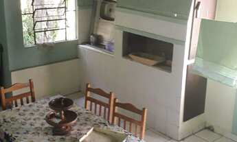 Imagem 7: Chácara com 3 Dormitorio(s) localizado(a) no bairro em Portão / RIO GRANDE DO SUL Ref.:6