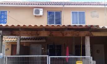 Imagem: Apartamento com 2 Dormitorio(s) localizado(a)