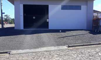 Imagem: Casa Residencial com 3 Dormitorio(s) localizado(a)