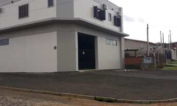 Imagem 4: Casa Residencial com 3 Dormitorio(s) localizado(a) no bairro em São Leopoldo / RIO GRAND