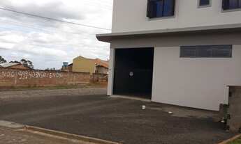 Imagem 6: Casa Residencial com 3 Dormitorio(s) localizado(a) no bairro em São Leopoldo / RIO GRAND