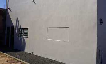 Imagem 7: Casa Residencial com 3 Dormitorio(s) localizado(a) no bairro em São Leopoldo / RIO GRAND