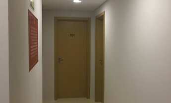 Imagem 2: Apartamento com 2 Dormitorio(s) localizado(a) no bairro Centro em Portão / RIO GRANDE DO