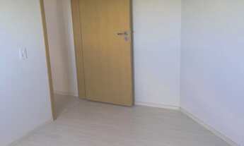 Imagem 4: Apartamento com 2 Dormitorio(s) localizado(a) no bairro Centro em Portão / RIO GRANDE DO