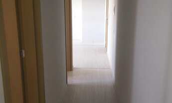 Imagem 6: Apartamento com 2 Dormitorio(s) localizado(a) no bairro Centro em Portão / RIO GRANDE DO