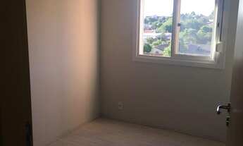 Imagem 5: Apartamento com 2 Dormitorio(s) localizado(a) no bairro Centro em Portão / RIO GRANDE DO