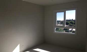 Imagem 3: Apartamento com 2 Dormitorio(s) localizado(a) no bairro Centro em Portão / RIO GRANDE DO