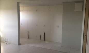 Imagem 7: Apartamento com 2 Dormitorio(s) localizado(a) no bairro Centro em Portão / RIO GRANDE DO