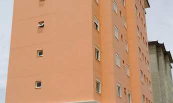 Imagem: Apartamento com 2 Dormitorio(s) localizado(a)