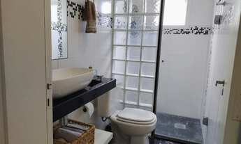 Imagem 5: Casa Residencial com 2 Dormitorio(s) localizado(a) no bairro Colina do Arco Iris em Portã