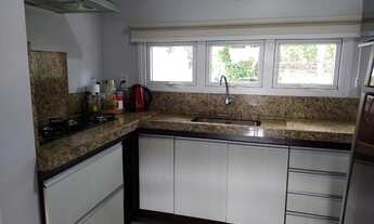 Imagem 7: Casa Residencial com 2 Dormitorio(s) localizado(a) no bairro Colina do Arco Iris em Portã