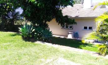 Imagem 3: Casa Residencial com 2 Dormitorio(s) localizado(a) no bairro Colina do Arco Iris em Portã