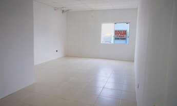 Imagem 3: ALUGA-SE SALA COMERCIAL