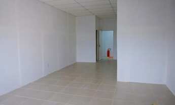 Imagem 4: ALUGA-SE SALA COMERCIAL