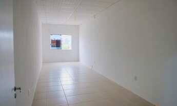 Imagem 5: ALUGA-SE SALA COMERCIAL