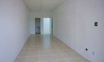 Imagem 2: ALUGA-SE SALA COMERCIAL