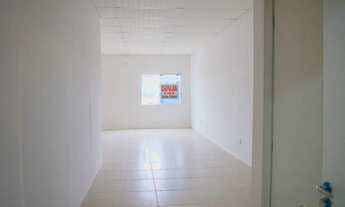 Imagem 7: ALUGA-SE SALA COMERCIAL