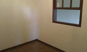 Imagem 4: Casa Residencial com 2 Dormitorio(s) localizado(a) no bairro São Jorge em Portão / RIO GR