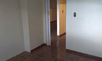 Imagem 5: Casa Residencial com 2 Dormitorio(s) localizado(a) no bairro São Jorge em Portão / RIO GR