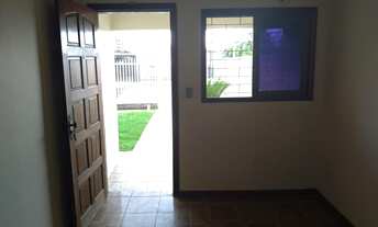 Imagem 6: Casa Residencial com 2 Dormitorio(s) localizado(a) no bairro São Jorge em Portão / RIO GR