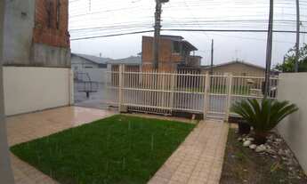 Imagem 3: Casa Residencial com 2 Dormitorio(s) localizado(a) no bairro São Jorge em Portão / RIO GR