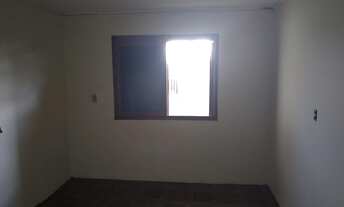 Imagem 7: Casa Residencial com 2 Dormitorio(s) localizado(a) no bairro São Jorge em Portão / RIO GR