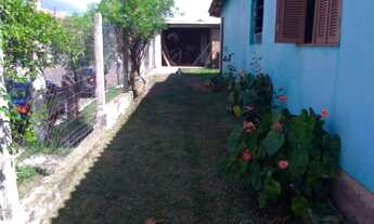 Imagem 3: Casa Residencial com 2 Dormitorio(s) localizado(a) no bairro São Jorge em Portão / RIO GR