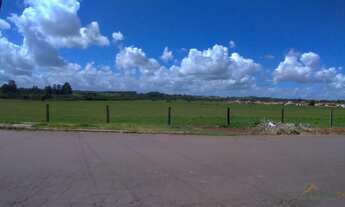 Imagem 4: Casa Residencial com 2 Dormitorio(s) localizado(a) no bairro São Jorge em Portão / RIO GR