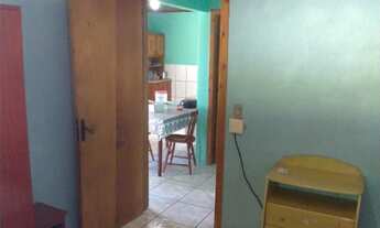 Imagem 5: Casa Residencial com 2 Dormitorio(s) localizado(a) no bairro São Jorge em Portão / RIO GR