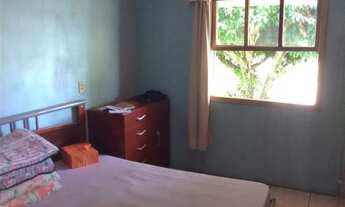 Imagem 6: Casa Residencial com 2 Dormitorio(s) localizado(a) no bairro São Jorge em Portão / RIO GR