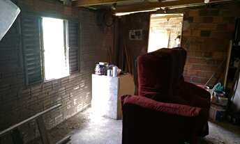 Imagem 7: Casa Residencial com 2 Dormitorio(s) localizado(a) no bairro São Jorge em Portão / RIO GR