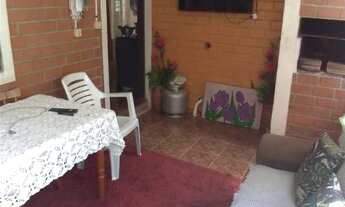 Imagem 3: Chácara com 2 Dormitorio(s) localizado(a) no bairro Zona Rural em Portão / RIO GRANDE DO