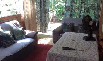 Imagem 4: Chácara com 2 Dormitorio(s) localizado(a) no bairro Zona Rural em Portão / RIO GRANDE DO