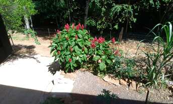 Imagem 7: Chácara com 2 Dormitorio(s) localizado(a) no bairro Zona Rural em Portão / RIO GRANDE DO