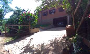 Imagem 5: Chácara com 2 Dormitorio(s) localizado(a) no bairro Zona Rural em Portão / RIO GRANDE DO