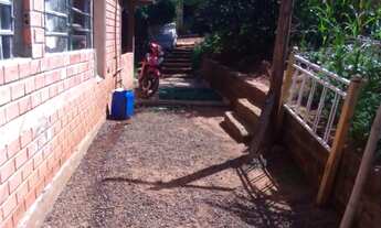 Imagem 2: Chácara com 2 Dormitorio(s) localizado(a) no bairro Zona Rural em Portão / RIO GRANDE DO