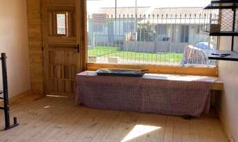 Imagem 4: Casa Residencial com 2 Dormitorio(s) localizado(a) no bairro São Jorge em Portão / RIO GR