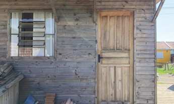 Imagem 5: Casa Residencial com 2 Dormitorio(s) localizado(a) no bairro São Jorge em Portão / RIO GR