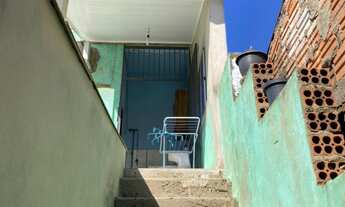 Imagem 7: Casa Residencial com 2 Dormitorio(s) localizado(a) no bairro São Jorge em Portão / RIO GR