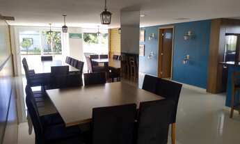 Imagem 5: Apartamento com 3 Dormitorio(s) localizado(a) no bairro em Portão / RIO GRANDE DO SUL Re