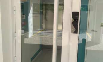 Imagem 6: Apartamento com 3 Dormitorio(s) localizado(a) no bairro em Portão / RIO GRANDE DO SUL Re